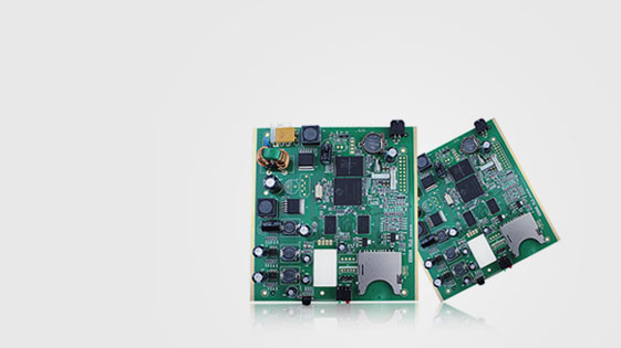 藍牙產(chǎn)品PCBA 藍牙產(chǎn)品PCBA